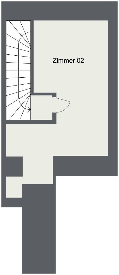 Muehlenloft Villa Norderney Exterior photo